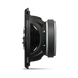Акустика JBL GX502 AR-31513 фото 3
