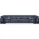 Усилитель Alpine BBX-F1200 AR-16378 фото 3