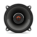 Акустика JBL GX502 AR-31513 фото 2