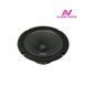 Автоакустика Audio Nova SL-20L AR-56019 фото 2