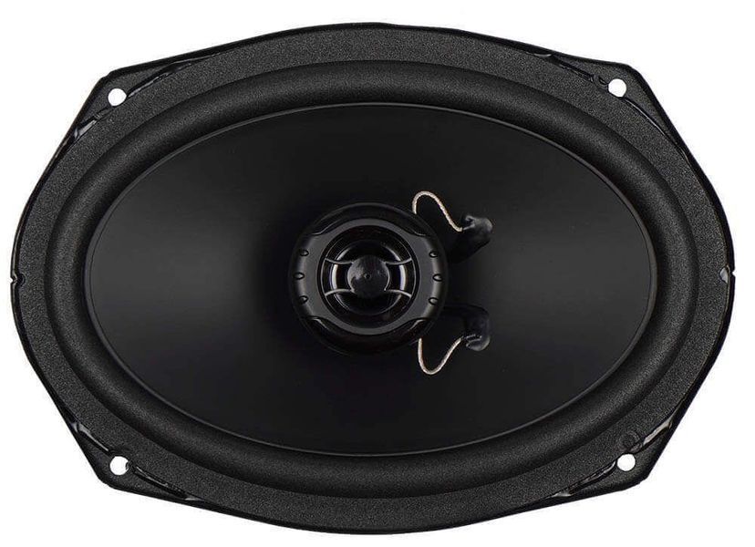 Автоакустика AudioBeat ES 69 Coax AR-81831 фото