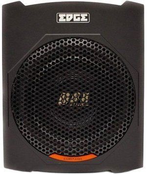 Сабввуфер активний Edge EDGE EDBX10A-E0 AR-60793 фото