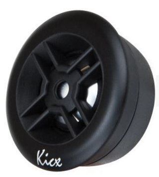 Акустика автомобільна Kicx Sound Civilization ND-20AL AR-47931 фото