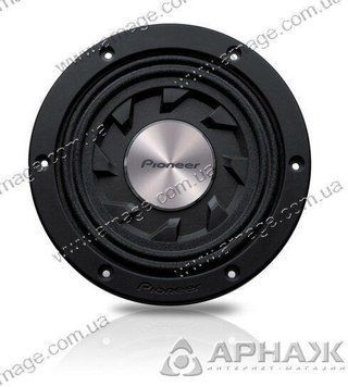 Сабвуфер Pioneer TS-SW841D AR-16214 фото