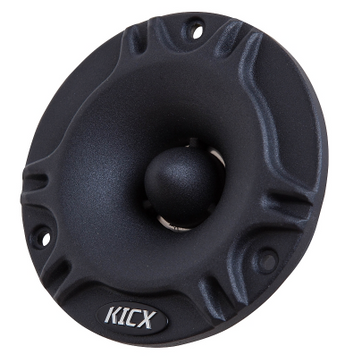 Твіттер Kicx DTC-38V2 AR-38463 фото