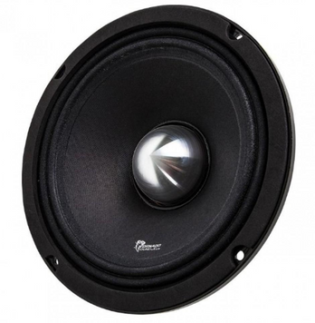 Акустика Kicx Tornado Sound Z-850 AR-36344 фото