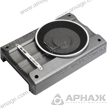 Сабвуфер Shuttle BS-200 AR-16305 фото