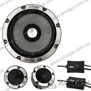 Акустика Vibe LiteAir 5 (V1) AR-15731 фото