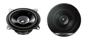 Акустика Pioneer TS-G1010F AR-33868 фото