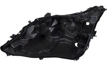 Корпус фари AMS Lexus RX AL20 RX300 RX400 2015-2019 дорестайлінг (лівий) 48546 фото