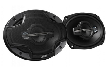 Акустика JVC CS-HX6959U AR-36321 фото