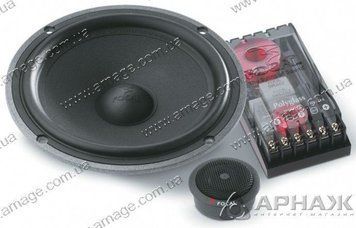 Акустика Focal Integration I 165 VRS AR-14723 фото