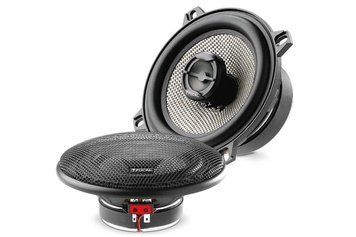 Акустика Focal Access 130 AC AR-14783 фото