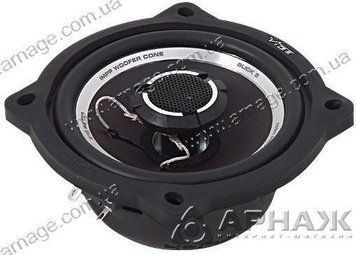Акустика Vibe Slick 5 (V3) AR-15735 фото