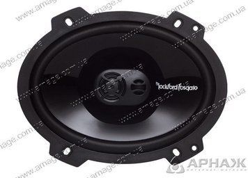 Акустика Rockford Fosgate P1683 AR-15577 фото