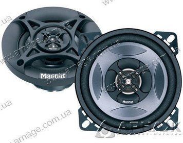 Акустика Magnat DarkPower 102 AR-15234 фото