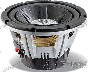 Сабвуфер JBL GTO 1214 AR-16070 фото