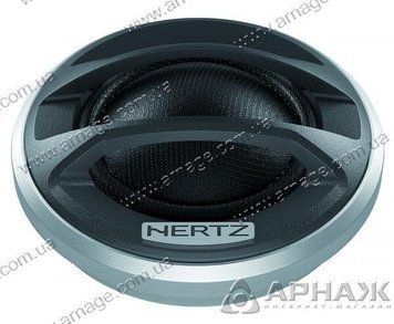 Твітер Hertz ML 280.2 AR-14962 фото
