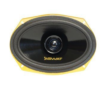 Автоакустика Swat SP-H69 AR-54799 фото