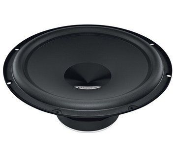 Сабвуфер Hertz DS 250.3 AR-16016 фото
