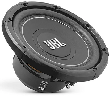 Сабвуфер JBL MS-12S D4 AR-38041 фото