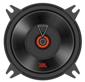 Акустика автомобільна JBL SPKCB 422F (CLUB 422F) AR-41031 фото