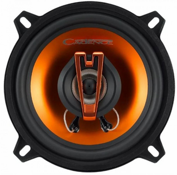 Акустика Cadence Q 652 AR-39962 фото