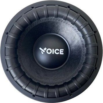 Сабвуфер Voice SP-307 AR-86843 фото
