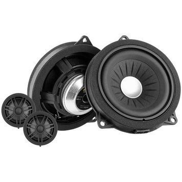 Автоакустика Eton ETU-BMW10W AR-108775 фото