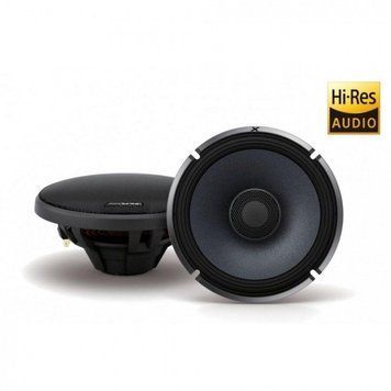 Акустика Alpine X-S65 AR-33534 фото