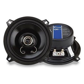 Акустика Kicx QS 130 AR-15166 фото
