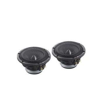 Акустика Blam FRS 3N50 AR-95890 фото