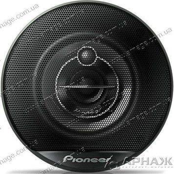 Акустика Pioneer TS-G1023I AR-25549 фото