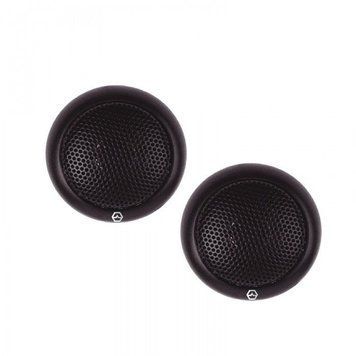 Ural AS-C0114 AR-56105 фото