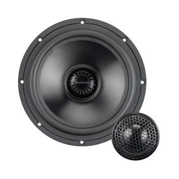 Автоакустика Emphaser ECP-M6X AR-94407 фото