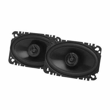 Автоакустика JBL CLUB 644F AR-80018 фото