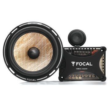 Focal Performance PS 165 FX AR-14801 фото