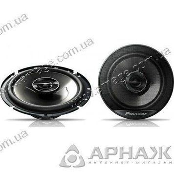 Акустика Pioneer TS-G1722i AR-15426 фото