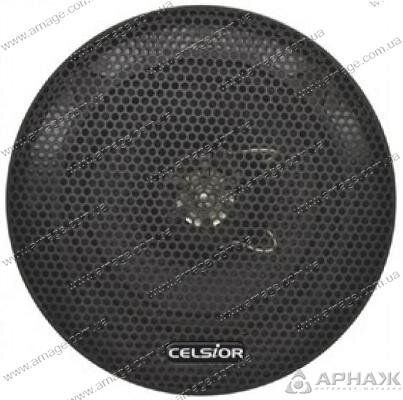 Акустика Celsior CS-5 C AR-27543 фото
