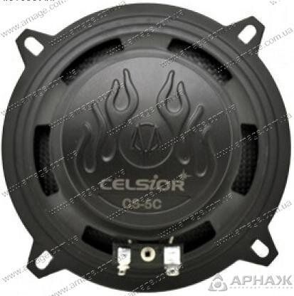Акустика Celsior CS-5 C AR-27543 фото