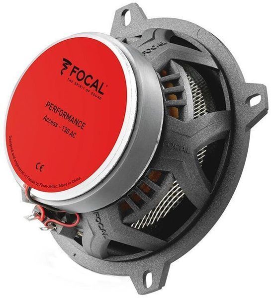 Акустика Focal Access 130 AC AR-14783 фото