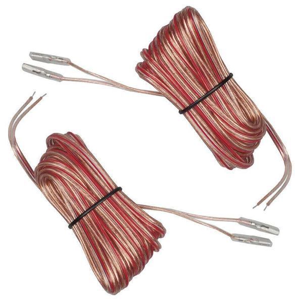 Автоакустика AudioBeat ES 6 Coax AR-81830 фото