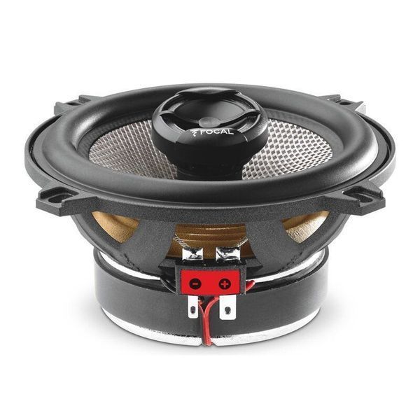 Акустика Focal Access 130 AC AR-14783 фото