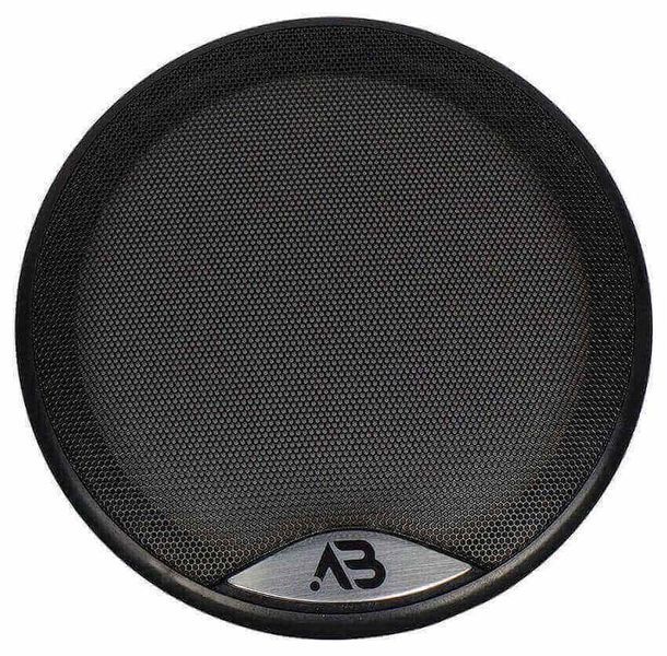 Автоакустика AudioBeat ES 6 Coax AR-81830 фото