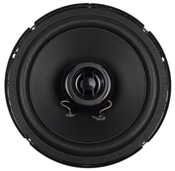 Автоакустика AudioBeat ES 6 Coax AR-81830 фото
