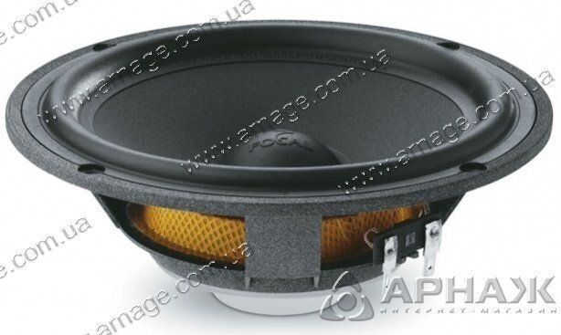 Акустика Focal Integration I 165 VRS AR-14723 фото