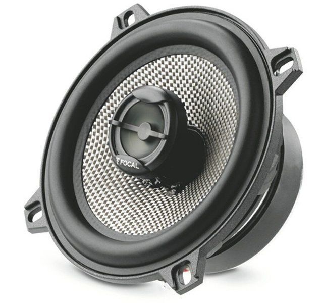 Акустика Focal Access 130 AC AR-14783 фото
