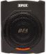 Сабввуфер активний Edge EDGE EDBX10A-E0 AR-60793 фото 1