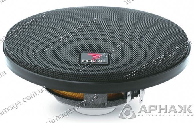 Акустика Focal Integration I 165 VRS AR-14723 фото