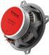 Акустика Focal Access 130 AC AR-14783 фото 5